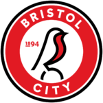 BristolCityLogo