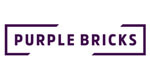 purplebricks