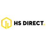 HSDirect